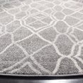 thumbnail image 3 of Safavieh Amherst Virginia Tapis Géométrique, 3 of 6
