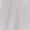 Grey, variant on ZhangNan Silk Like Pajamas Long Sleeve Set Two Piece Sleepwear Button Down Nightwear Loungewear Sets Silk Like Fabric 2PC, One Size, Size M-5XL