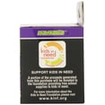 thumbnail image 4 of Accesorio para Videojuegos Adaptador Interruptor RF KMD PS2 PS3, 4 of 4