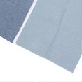 thumbnail image 4 of Kit de broderie à la main multifonction portable et hydrosoluble pour débutants, 4 of 4