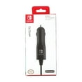 thumbnail image 3 of PowerA Car Charger for Nintendo Switch, 3 of 7