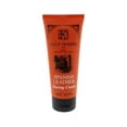 thumbnail image 2 of Geo F Trumper Spanish Leather Shaving Cream Tube, 2 of 4