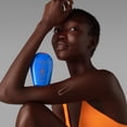 thumbnail image 5 of Ultimate Sun Protector Lotion SPF 50 by Shiseido for Unisex - 5 oz Sunscreen Shiseido Shiseido, 5 of 5