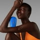 thumbnail image 5 of Loción protectora solar Sunscreen Shiseido Ultimate, 150 ml, SPF 50+, 5 of 7