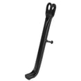 thumbnail image 2 of Caballete lateral de metal para bicicleta de bolsillo, palanca de estacionamiento para modelos de calle de 2 tiempos, 47 cc y 49 cc., 2 of 14