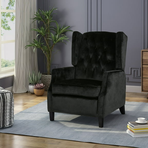 Indulge in Ultimate Relaxation with Our Recliner: Full-Body Massage, Zero Gravity, Heat Therapy, and Custom Settings