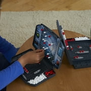 Battleship Classic Board Game Strategy Game Ages 7 and Up, For 2 Players