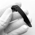 thumbnail image 4 of Riwesomey Herramienta para rebanadas de bolsillo con Clip trasero, accesorios impermeables, soporte para Clip trasero, Clips para cinturón Herramientas y ferretería, 4 of 6