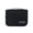 Black, variant on SharkTRUE Car Center Console Organizer Armrest Storage Box Tray Compatible with V W ID. UNYX 2024-2025, Cupra Tavascan 2025