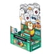 thumbnail image 1 of Rascador para gatos, protector de muebles, nido Verde, 1 of 9