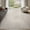 Boho-Beige, variant on SIXHOME 5'x7' Area Rug Washable Boho Beige Modern Rugs for Living Room Bedroom Jacquard Geometric Soft Neutral Carpet Non Slip Indoor Rugs for Dining Room Home Office