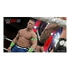 WWE 2K15 - Hulkamania Edition - Xbox One - download