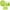Green, variant on Price Drop 72 Pieces of Purple Party Supplies with Paper Plates, Cups, and Napkins for Birthday Decorations (Serves 24) Buy Multiple Save 10%