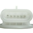 thumbnail image 3 of For Saturn Vue Fuel Pump Module 2004 2005 2006 | 3.5L V6 Replaces 15867657, 3 of 7