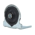 thumbnail image 3 of 1321001080, Relay Radiator Bracket Antiwear Rustproof Reliable Relay Intercooler Mount  for Car, 3 of 7