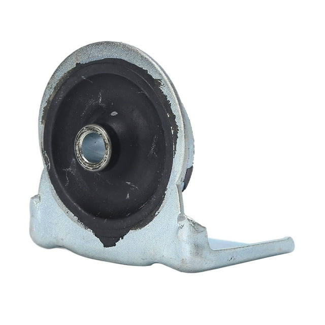 Relay Intercooler Mount, 132100101080 Relé Radiator Radiador Antidiario Reemplazo Confiable Para Relay 1994-2006 Para Automóvil.