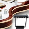 thumbnail image 4 of 1 set Professional Guitar String Board Guitar String Board de guitarra Chic Accessory, 4 of 5
