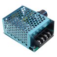 thumbnail image 5 of Compact Power Controllers Module 4000W Capacity Voltage Regulator Voltage Control Module 10-220V for Various Appliances, 5 of 5