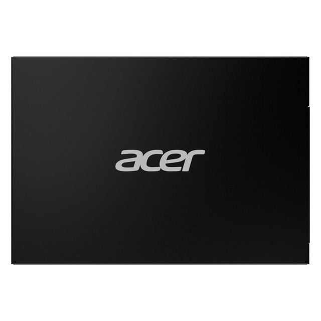 Unidad de Estado Solido SSD 2.5 512GB ACER RE100 SATA III 562/529 MB/s BL.9BWWA.108