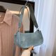 thumbnail image 5 of Bolso Hombro para Mujer Bolsos PU A La Con Asa Superior Fiesta Y, 5 of 9