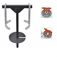 thumbnail image 2 of Auto Transmission Universal Clutch-Spring Compressor Remover Installer Tool,1 x Gearbox installation tool, 2 of 5