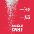 thumbnail image 3 of Lakanto Classic Monk Fruit Sweetener with Allulose - White Sugar Substitute, Erythritol Free, Gluten Free, Vegan, Keto Friendly, Sugar Replacement (Classic White - 8 oz - Pack of 1), 3 of 6
