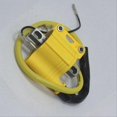 thumbnail image 2 of Racing Motorcycle Ignition Coil Fit for 4T Engine Dirt Street Bike, 2 of 5