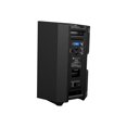 thumbnail image 5 of Electro-Voice ZLX 12BT - Speaker - for PA system - wireless - Bluetooth - 1000 Watt - black, 5 of 5