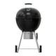thumbnail image 3 of Asador Expert Grill de Carbon Tipo Kettle de 55.8 cm, 3 of 4