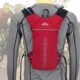thumbnail image 2 of Bolsa De Agua Bicicleta Botella de agua Transpirable Ligero Seguridad Reflejo para Ciclismo Senderismo Ndcxsfigh Para Estrenar, 2 of 3