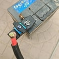 thumbnail image 4 of 12V/24V Vehicle Battery Isolation Automobile Leakage Protector, 4 of 8