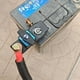 thumbnail image 4 of Aislador de Batería de Vehículo, Interruptor de Desconexión de Energía, Corte, con Terminales de Latón, Construcción ABS, 12V/24V, para Protección contra Fugas en Automóviles, 4 of 8