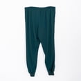 thumbnail image 4 of Pants Conjunto LOVE MY FIT Tallas Extras Plus Size verde 2XL LOVE MY FIT conjunto deportivo, 4 of 7