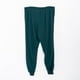 thumbnail image 5 of Pants Conjunto LOVE MY FIT Tallas Extras Plus Size verde XL LOVE MY FIT conjunto deportivo, 5 of 7