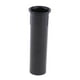 thumbnail image 3 of Tubo de ventilación negro para subwoofer de coche Hugo 3-5 pulgadas tubo del puerto del amplificador, 3 of 8