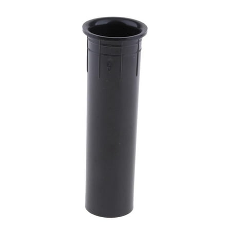 Small Speaker cabinet Port Vent Frequency Speakers Inverter Tubes 26*95mm price history on PriceWatchPro