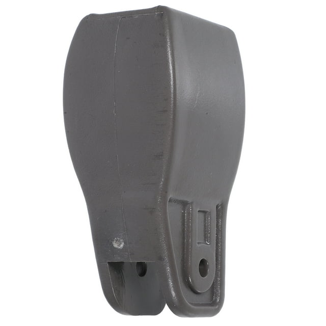 Shisuyan Pièce de Rechange pour Parasol de Patio Accessoire de Mât de Parasol de Patio Pièce de Parasol de Plage Extérieur Pièce de Mât de Parasol de Plage Accessoire de Réparation pour Parasol de Patio