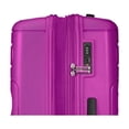 thumbnail image 3 of Maleta Rígida 28 Pulgadas American Tourister Sunside Morado, 3 of 4