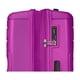 thumbnail image 3 of Maleta Rígida 28 Pulgadas American Tourister Sunside Morado, 3 of 4