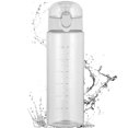 thumbnail image 2 of Botella De Agua Shendy Vendy Deportiva 780 Ml Gran Capacidad, 2 of 7