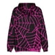 thumbnail image 4 of Sudadera para hombre Sudaderas de cuello redondo Casual Fashion Festival 3D Print Pullover Manga larga Tops Odeerbi ODB-5, 4 of 5