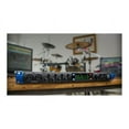 thumbnail image 5 of PreSonus Studio 1824C - Audio interface - 24-bit - 192 kHz - stereo - USB-C, 5 of 5