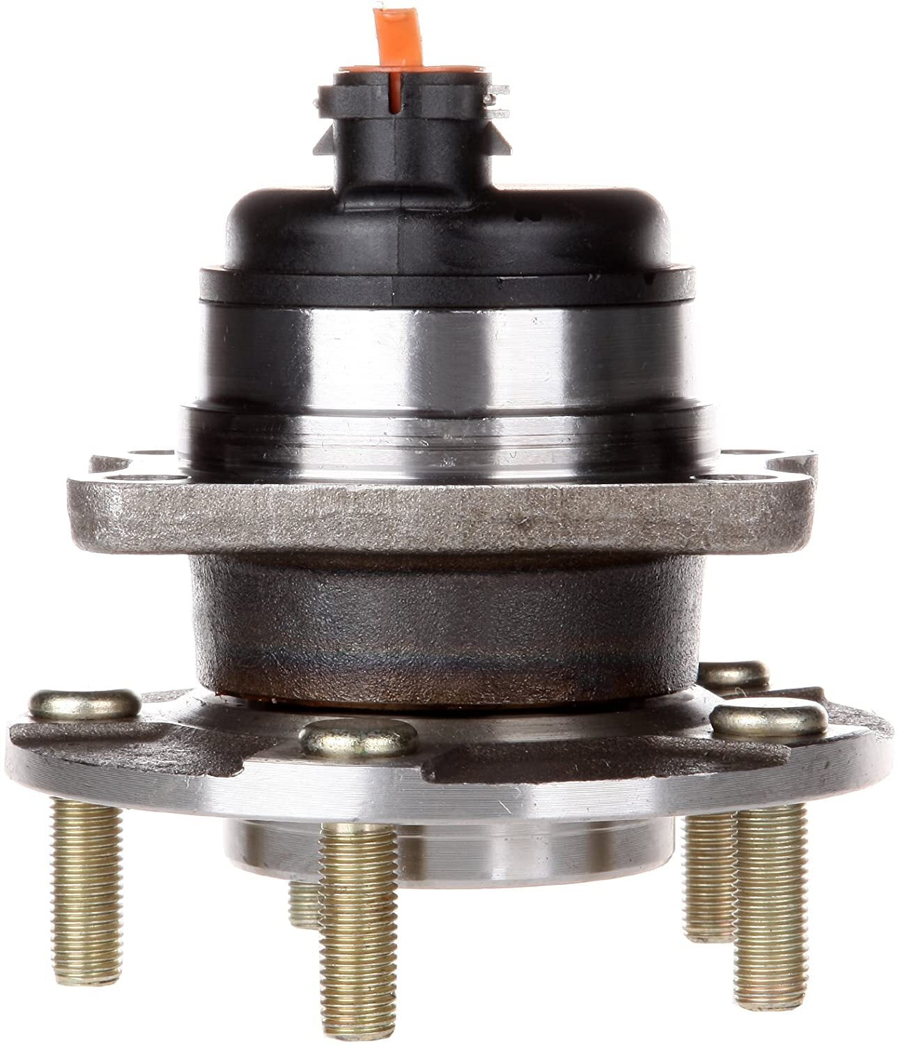 CCIYU 512169 Wheel Hub and Bearing Assembly Replacement Fit For