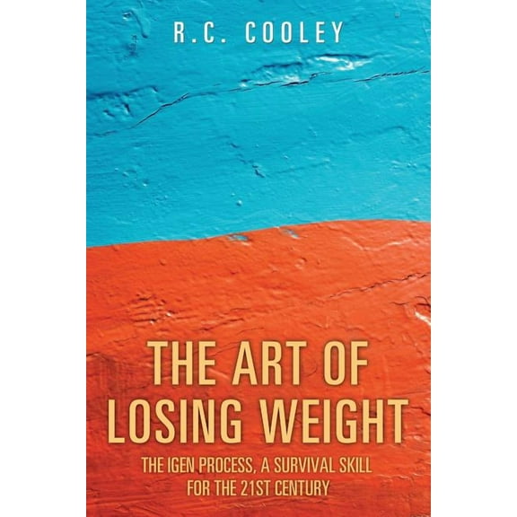 Art of Losing Weight : A Necessary Survival Skill for the 21st Century