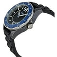 thumbnail image 3 of Fossil Women's Classic Black Dial Watch - CE1036, 3 of 4