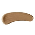 thumbnail image 2 of Dermablend Cover Care, Full Coverage Concealer 58N, 2 of 7