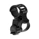 thumbnail image 1 of Soporte de Linterna para Bicicleta para Luz de Bicicleta - Soporte de Soporte de 360 ​​gra (Accesorios de Montaje de Iluminación) Macarena Soporte de la linterna de la bici, 1 of 8