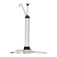 thumbnail image 4 of 16 Oz. Per Stroke Polypropylene Drum Pump, 4 of 5