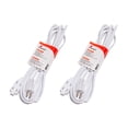 thumbnail image 3 of Kit de Extension Smartbitt  SBEC-DOM 3 Metros con 2 Piezas, 3 of 3