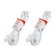 thumbnail image 3 of Kit de Extension Smartbitt  SBEC-DOM 3 Metros con 2 Piezas, 3 of 3